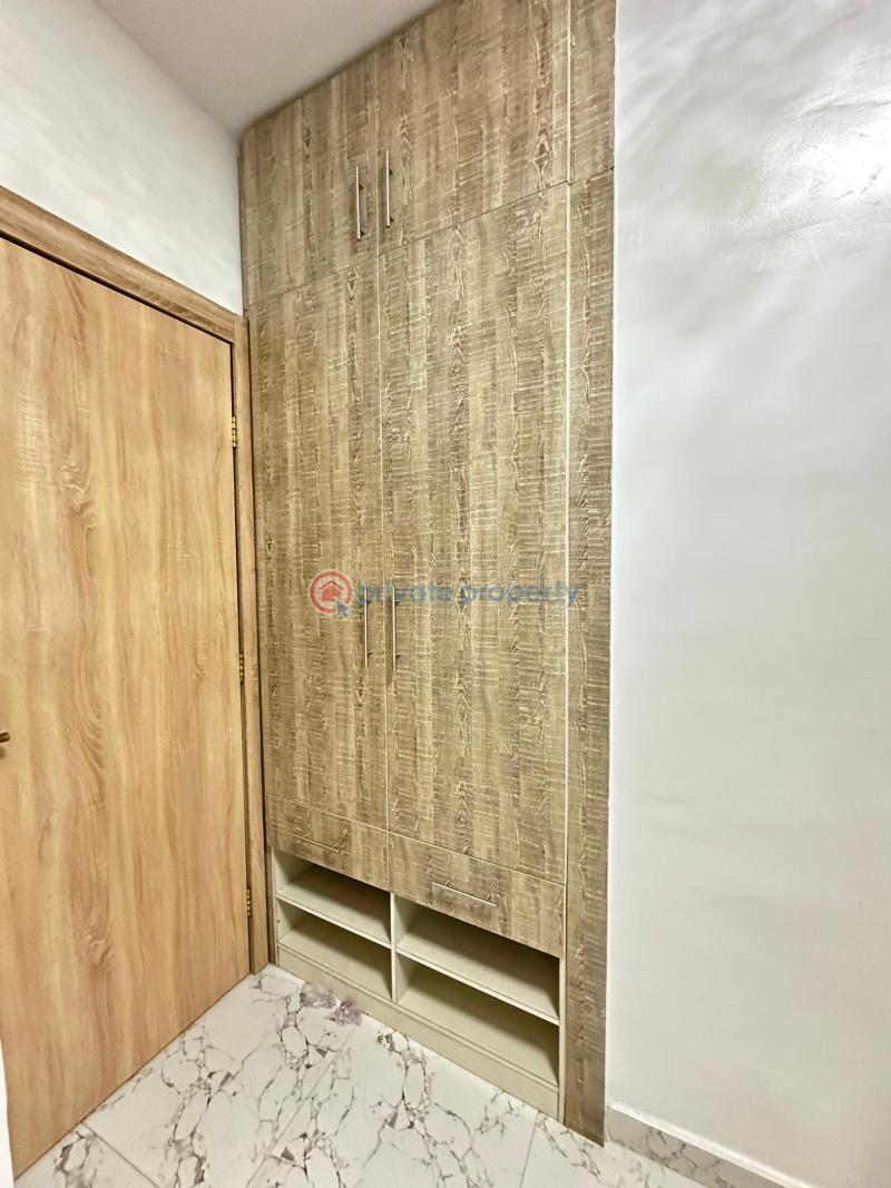 4 bedroom Semi detached Duplex For Rent Orchid Lekki Lekki Lagos - 13