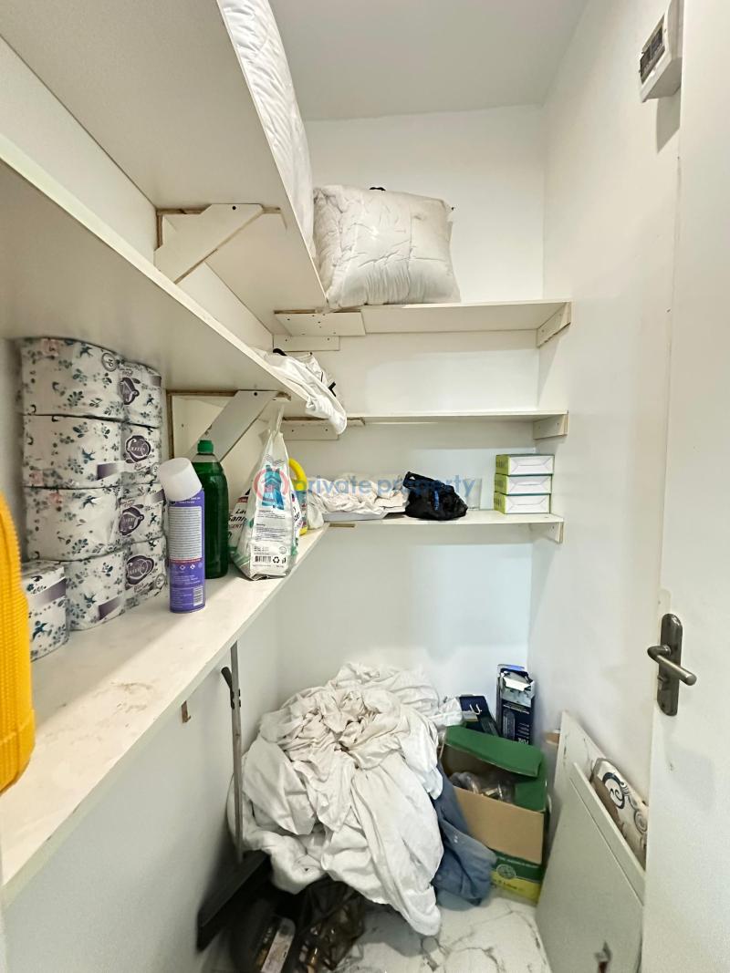 4 bedroom Semi detached Duplex For Rent Orchid Lekki Lekki Lagos - 4