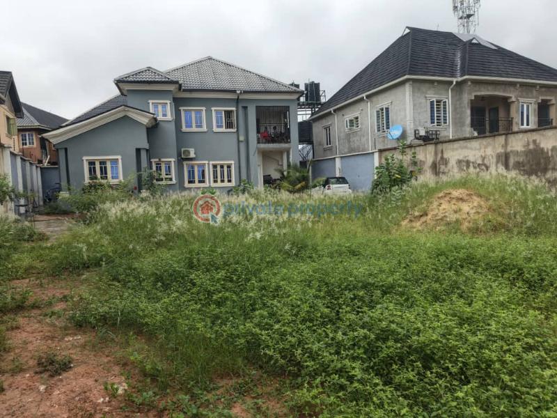 Duplex For Sale Iyana Ipaja Lagos