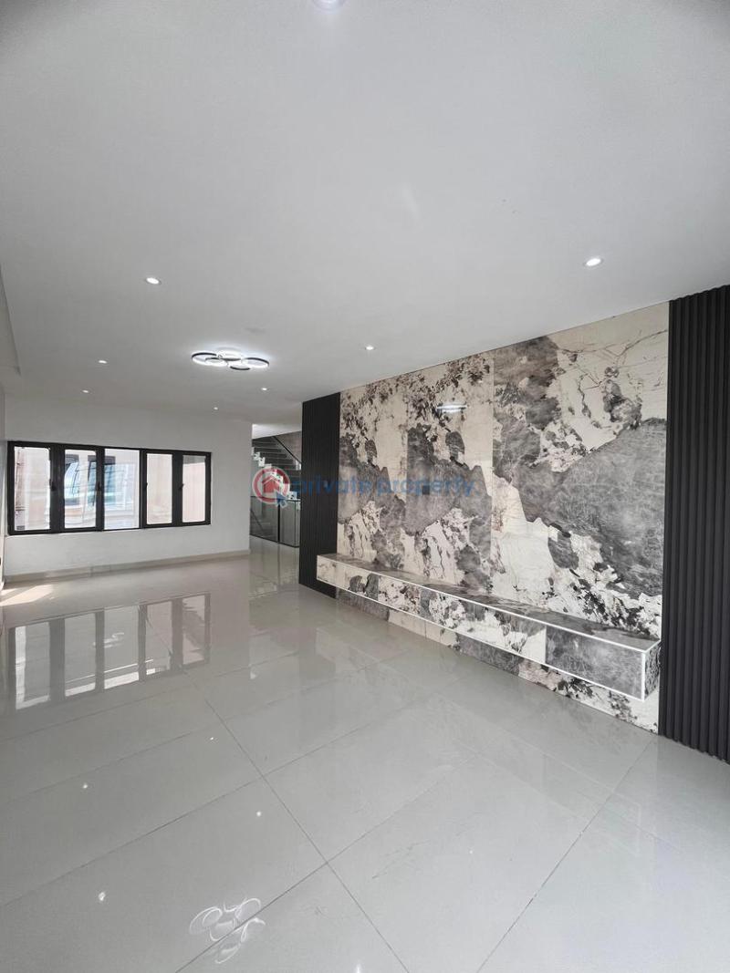 5 bedroom Detached Duplex For Sale Ikota Lekki Lagos - 10