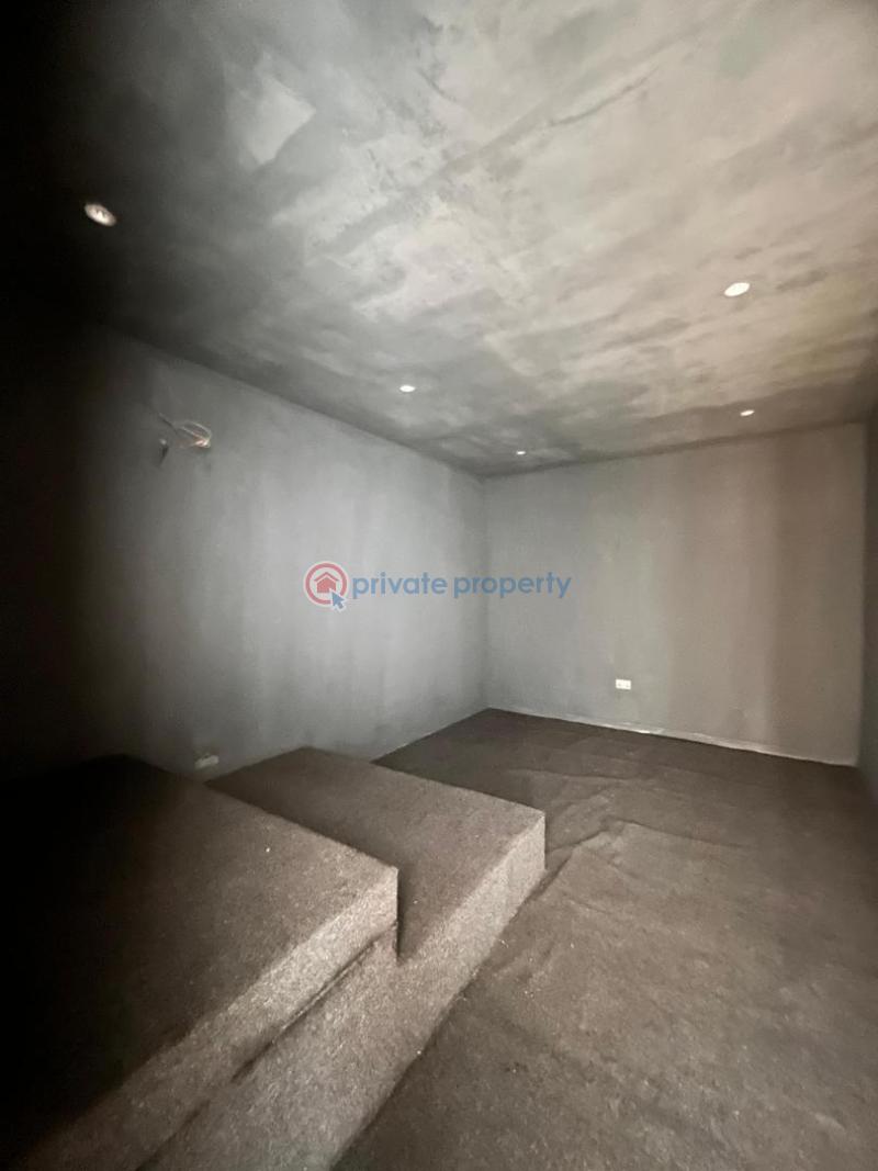 5 bedroom Detached Duplex For Sale Ikota Lekki Lagos - 20