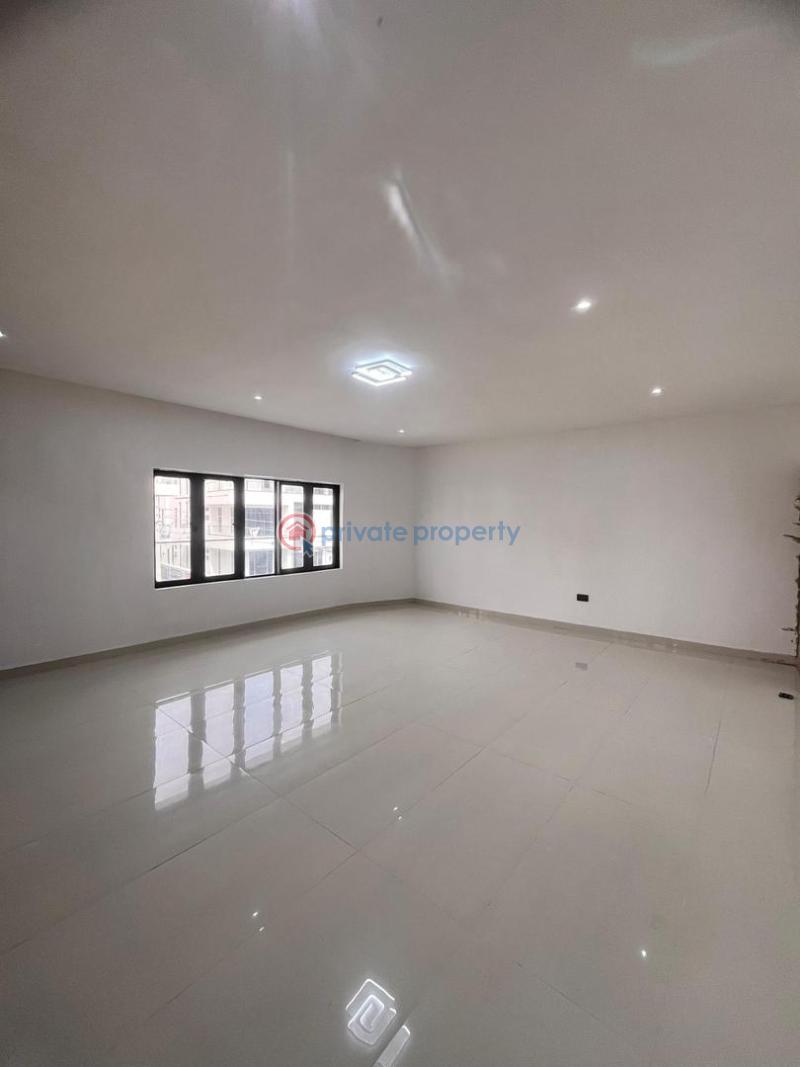 5 bedroom Detached Duplex For Sale Ikota Lekki Lagos - 14