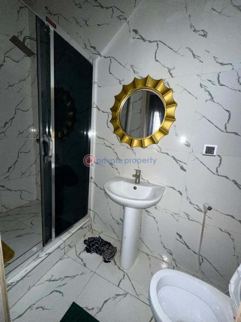 5 bedroom Detached Duplex For Rent Orchid Lekki Lagos Lekki Lagos - 17