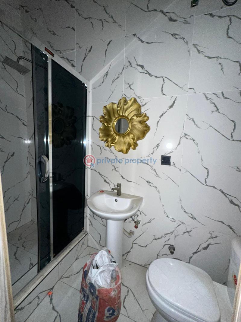 5 bedroom Detached Duplex For Rent Orchid Lekki Lagos Lekki Lagos - 11