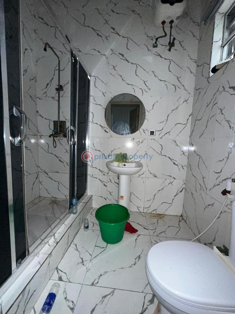 5 bedroom Detached Duplex For Rent Orchid Lekki Lagos Lekki Lagos - 14