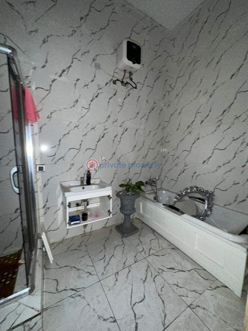 5 bedroom Detached Duplex For Rent Orchid Lekki Lagos Lekki Lagos - 7