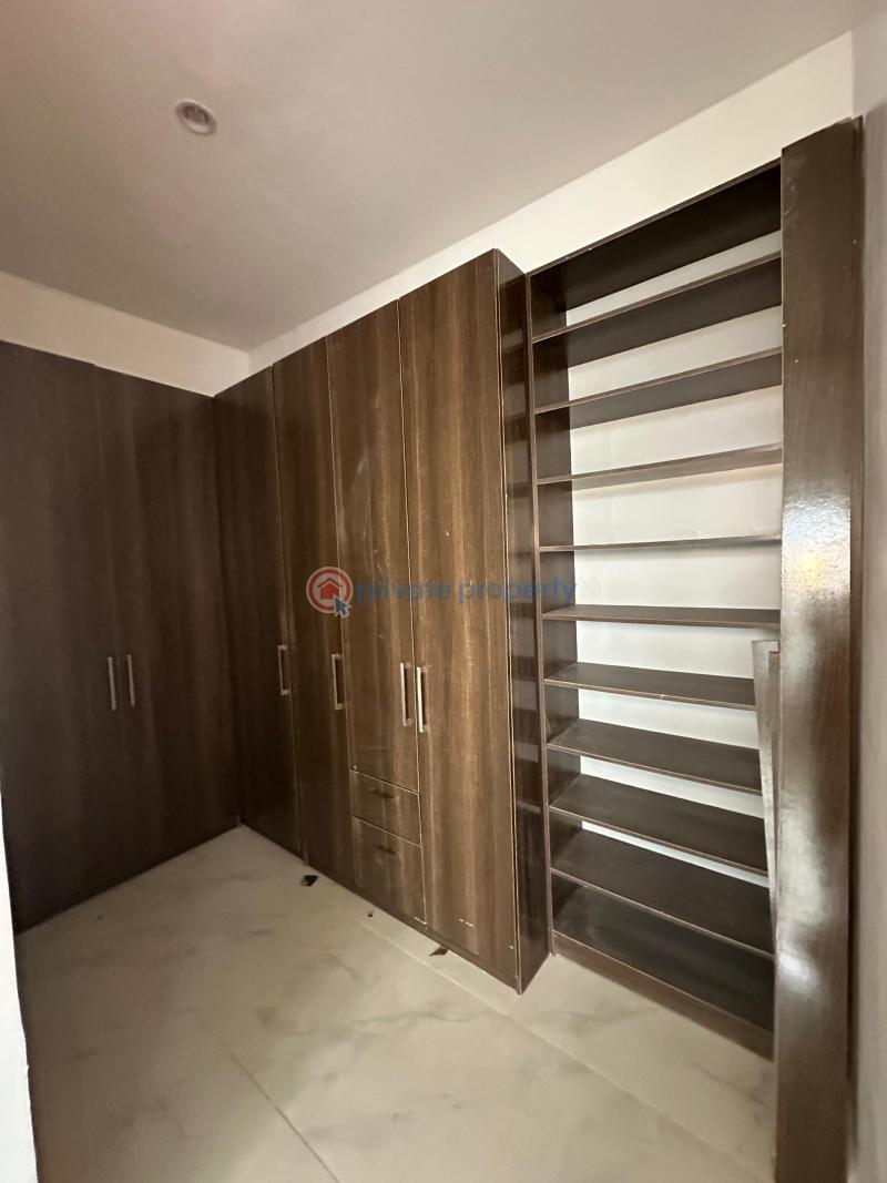 5 bedroom Detached Duplex For Sale Ologolo Lekki Lagos - 7