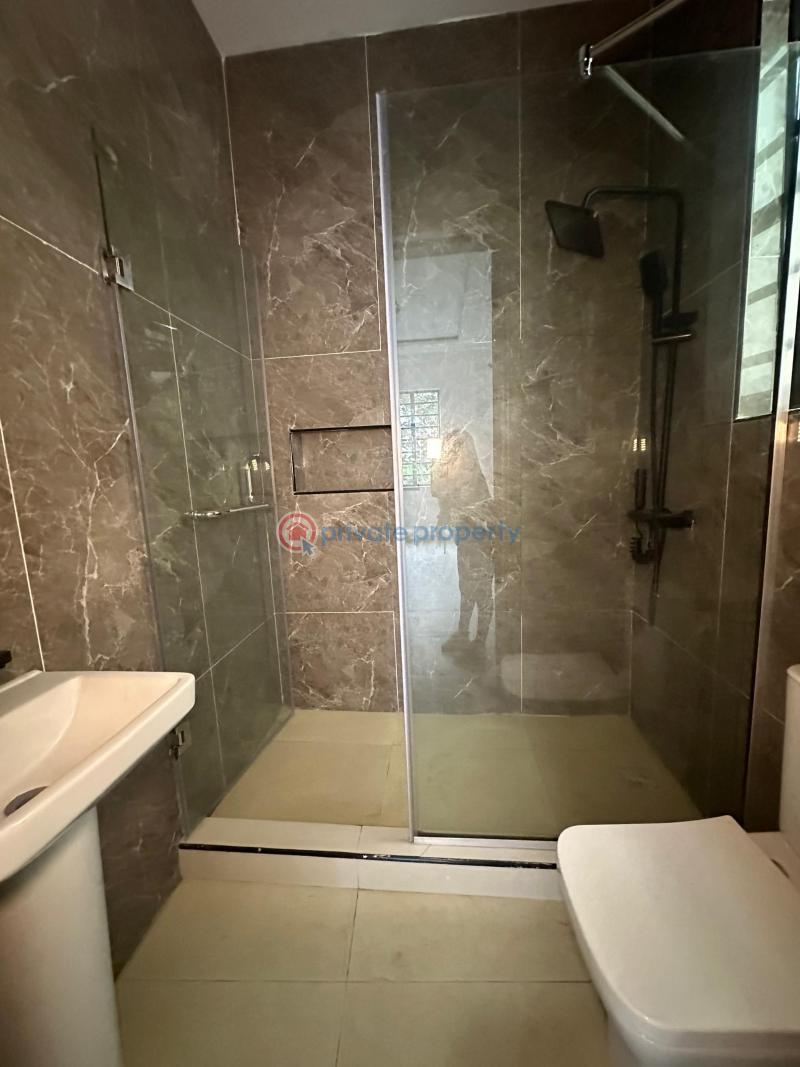 5 bedroom Detached Duplex For Sale Ologolo Lekki Lagos - 14