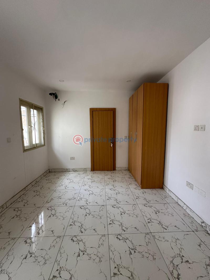 Neatly built 5bedroom semi detached duplex with bq - 17 5 bedroom Semi detached Duplex For Sale Idado Agungi Agungi Lekki Lagos - 17