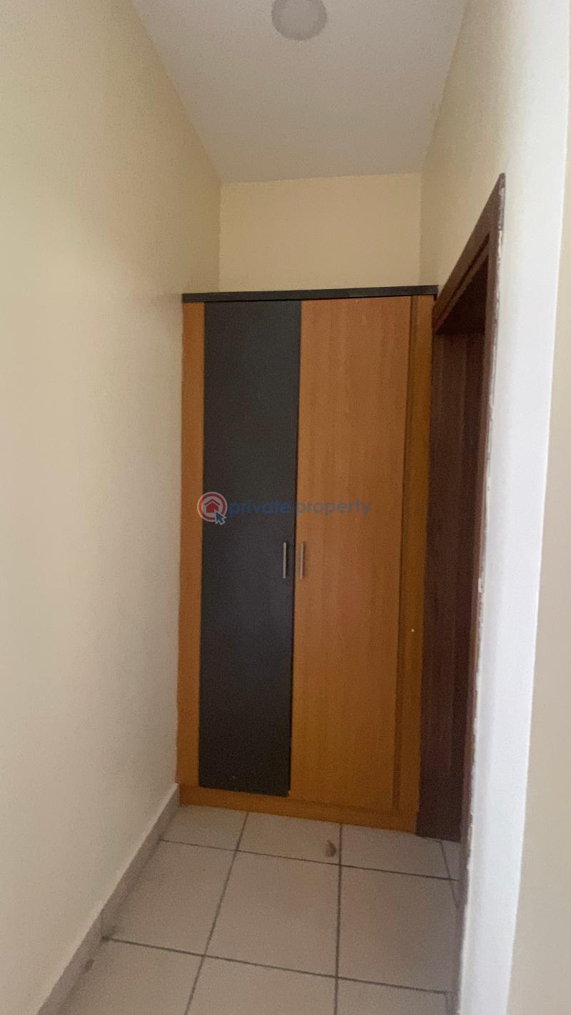 1 bedroom Self Contain For Rent Katampe Ext. Abuja Phase 2  - 2