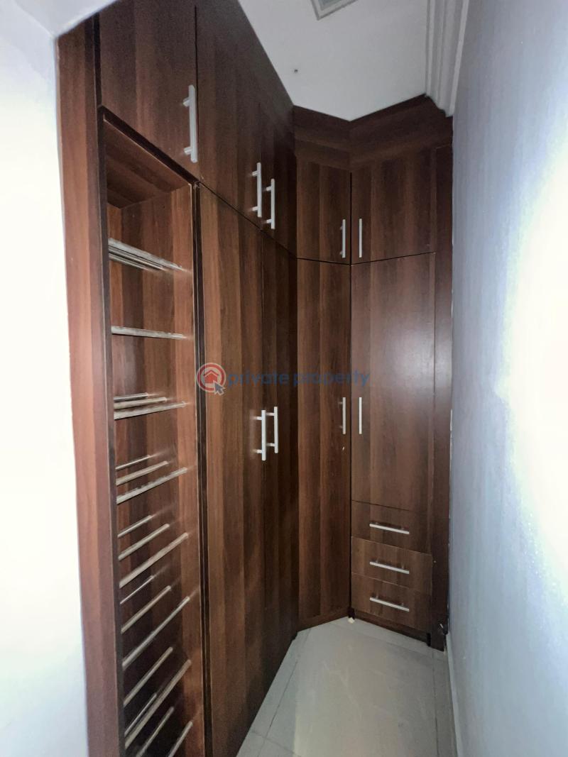 3 bedroom Flat & Apartment For Rent Ikate Lekki Lagos - 7