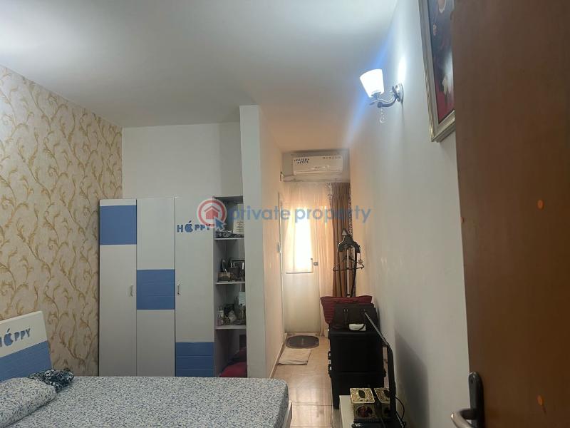 4 bedroom Terrace For Sale Parkview Estate Ikoyi Lagos - 16