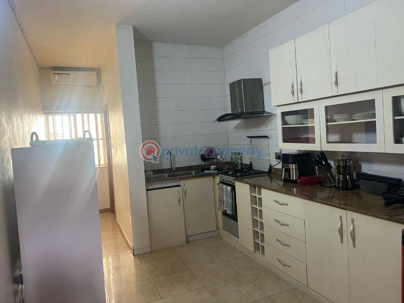 4 bedroom Terrace For Sale Parkview Estate Ikoyi Lagos - 17