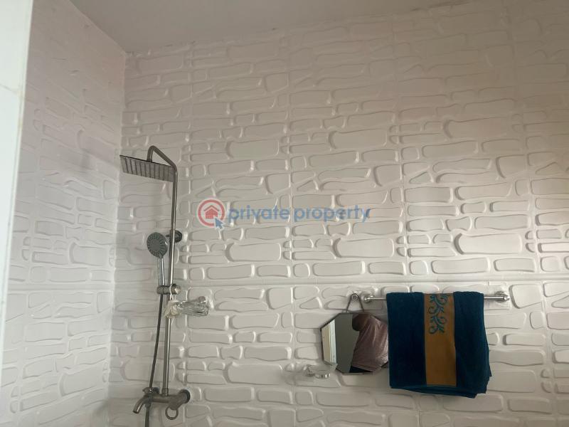 4 bedroom Terrace For Sale Parkview Estate Ikoyi Lagos - 13