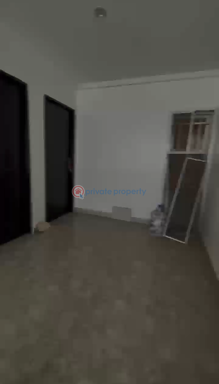 4 bedroom Terraced Duplex For Rent Jabi Airport Road Abuja Jabi Abuja Phase 2  - 0