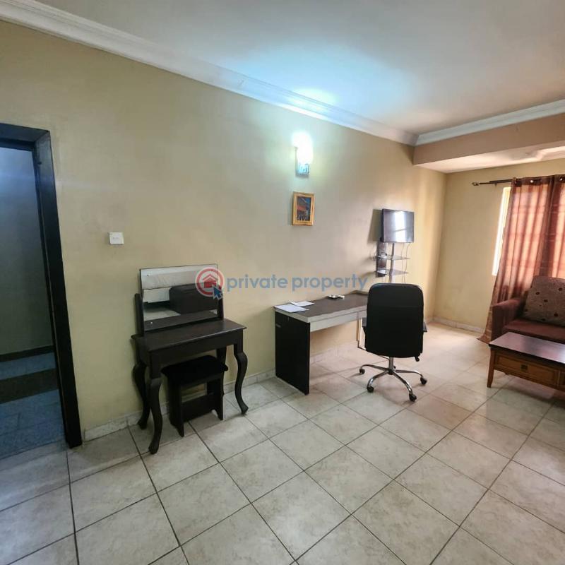 Hotel For Sale Eleyele Ibadan Oyo - 12