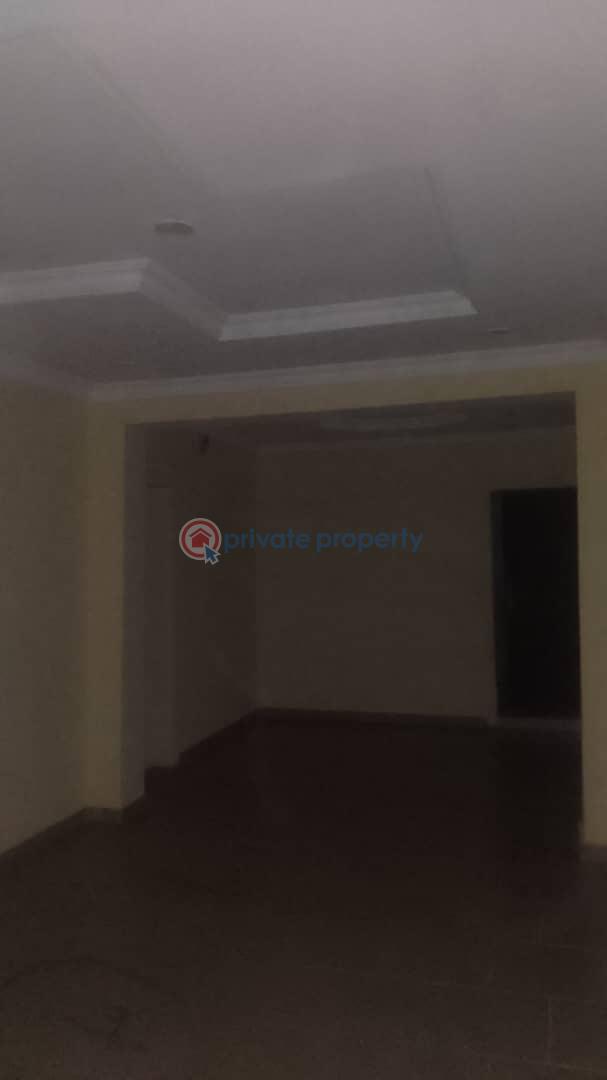 2 bedroom Block Of Flats For Rent Behind Christ High School, Ashipa Road, Tipper Garage Akala Express Ibadan Oyo - 7