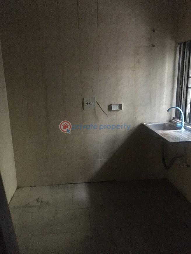 2 bedroom Flat & Apartment For Rent Opebi Ikeja Lagos - 3