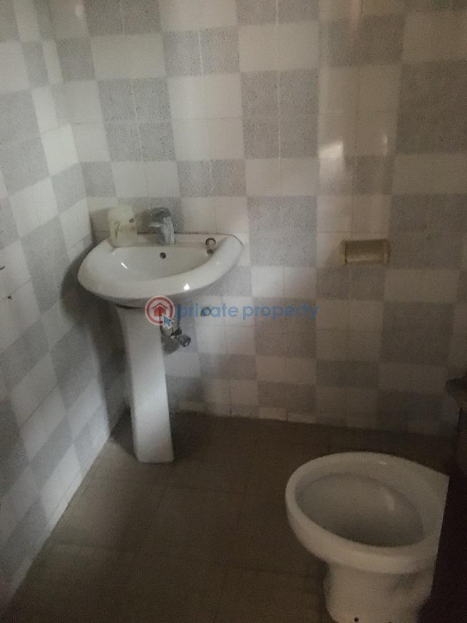 2 bedroom Flat & Apartment For Rent Opebi Ikeja Lagos - 4