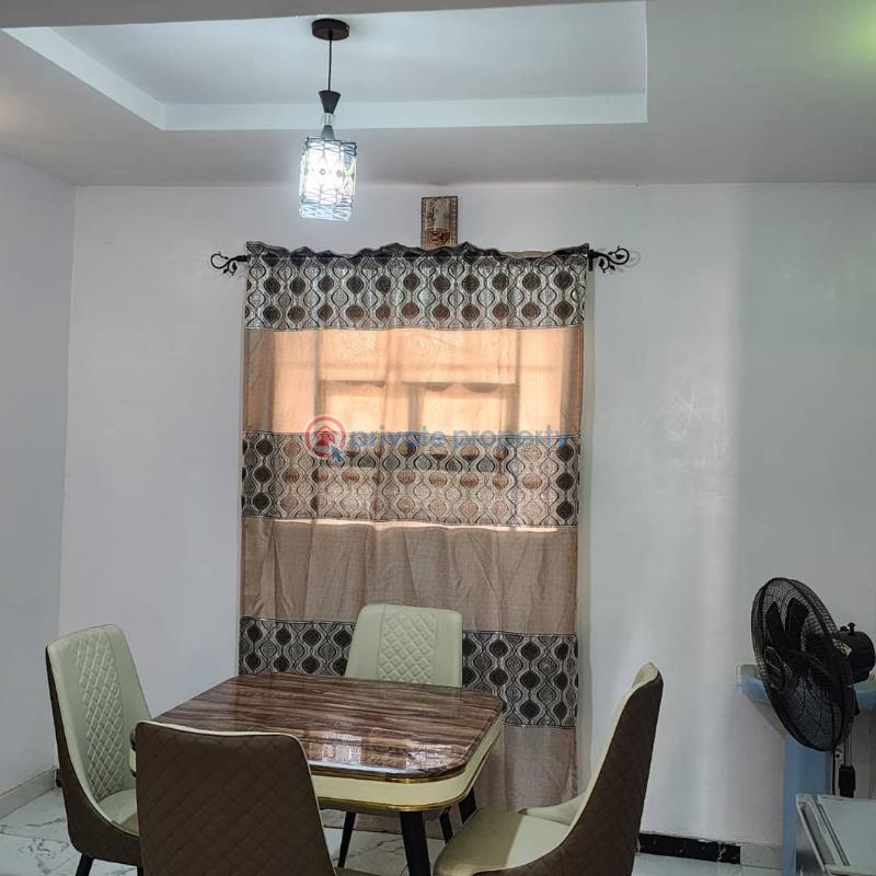 3 bedroom Bungalow For Sale Erunmu, Olodo Ibadan Oyo - 0
