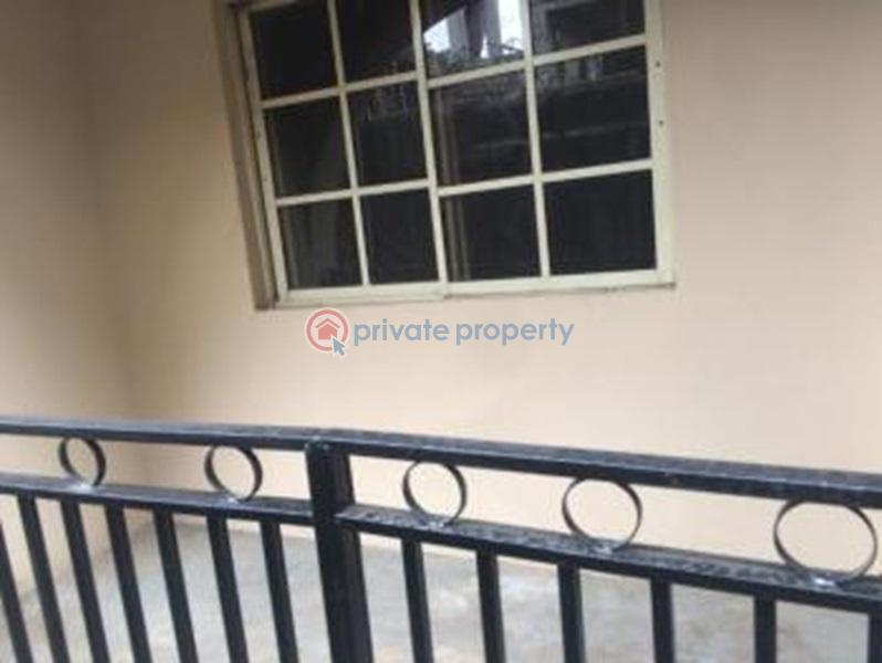 3 bedroom Detached Bungalow For Sale Isheri North Ojodu Lagos - 1