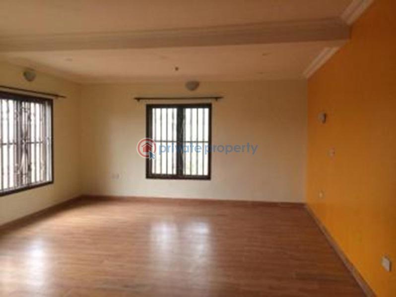 3 bedroom Detached Bungalow For Sale Isheri North Ojodu Lagos - 5