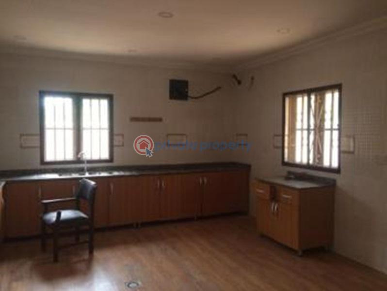 3 bedroom Detached Bungalow For Sale Isheri North Ojodu Lagos - 3