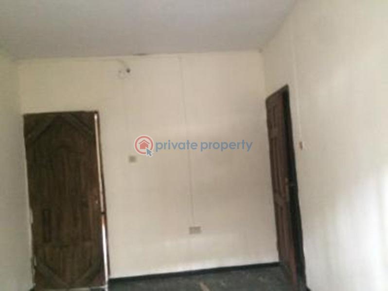 3 bedroom Detached Bungalow For Sale Isheri North Ojodu Lagos - 8