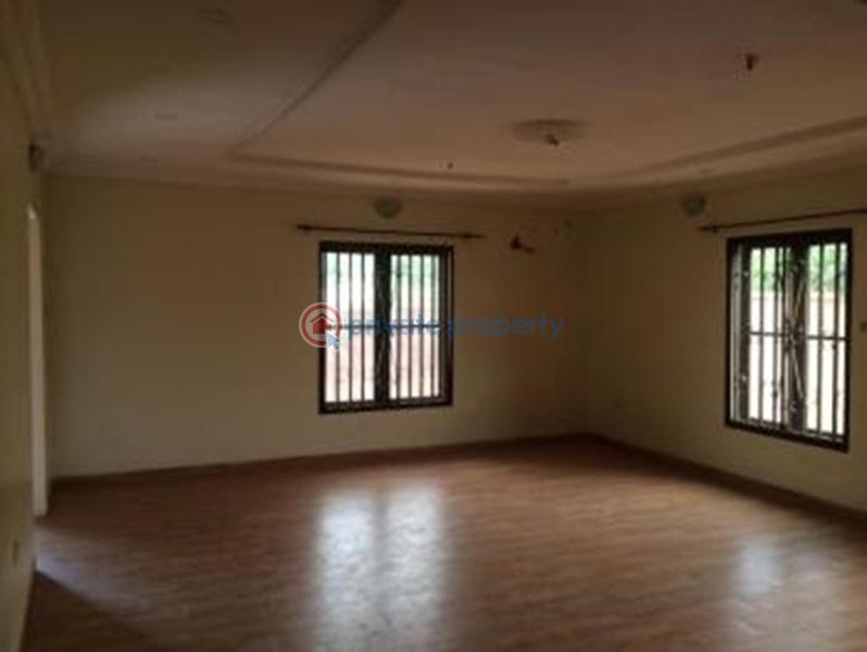 3 bedroom Detached Bungalow For Sale Isheri North Ojodu Lagos - 4