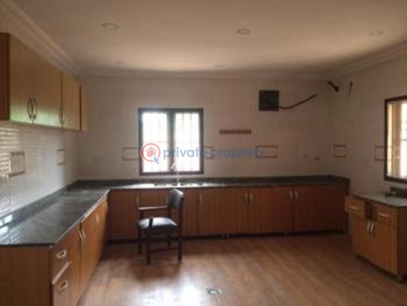 3 bedroom Detached Bungalow For Sale Isheri North Ojodu Lagos - 2