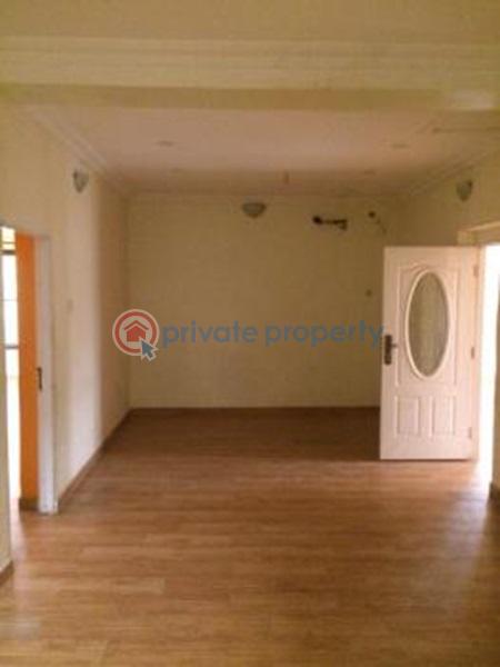 3 bedroom Detached Bungalow For Sale Isheri North Ojodu Lagos - 6