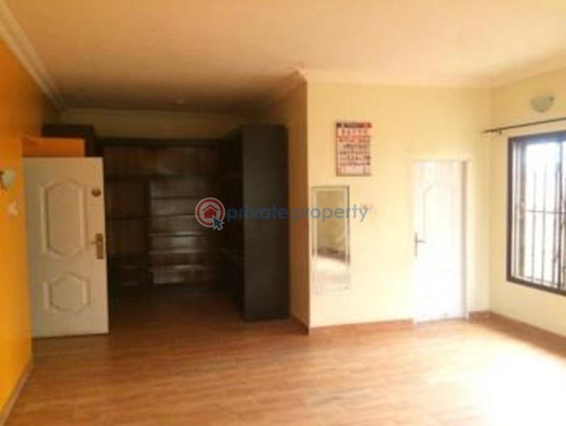 3 bedroom Detached Bungalow For Sale Isheri North Ojodu Lagos - 7