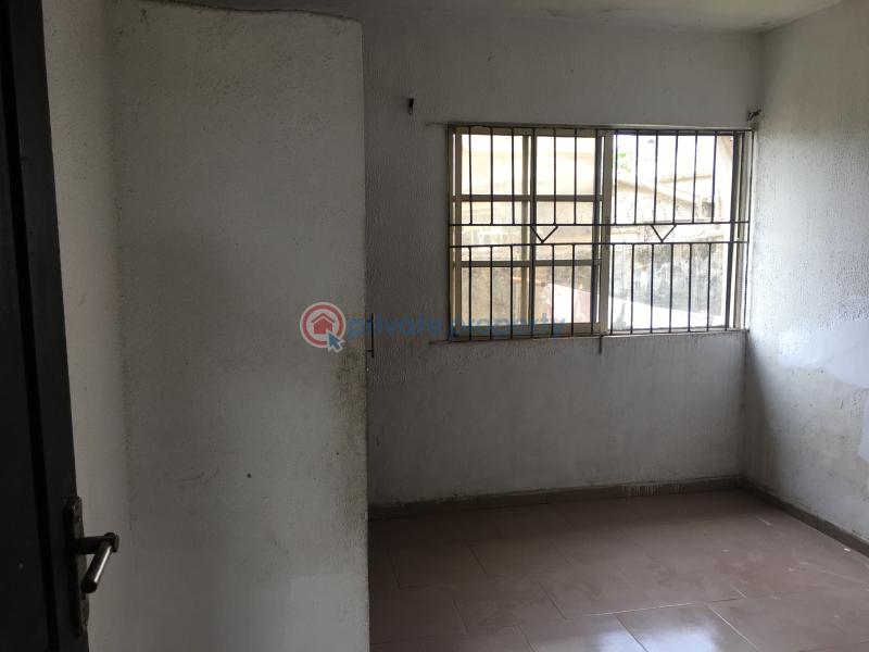 3 bedroom Block Of Flats For Rent Opposite Diamond Bank Haruna Bus Stop Jumofak Ikorodu Lagos - 7
