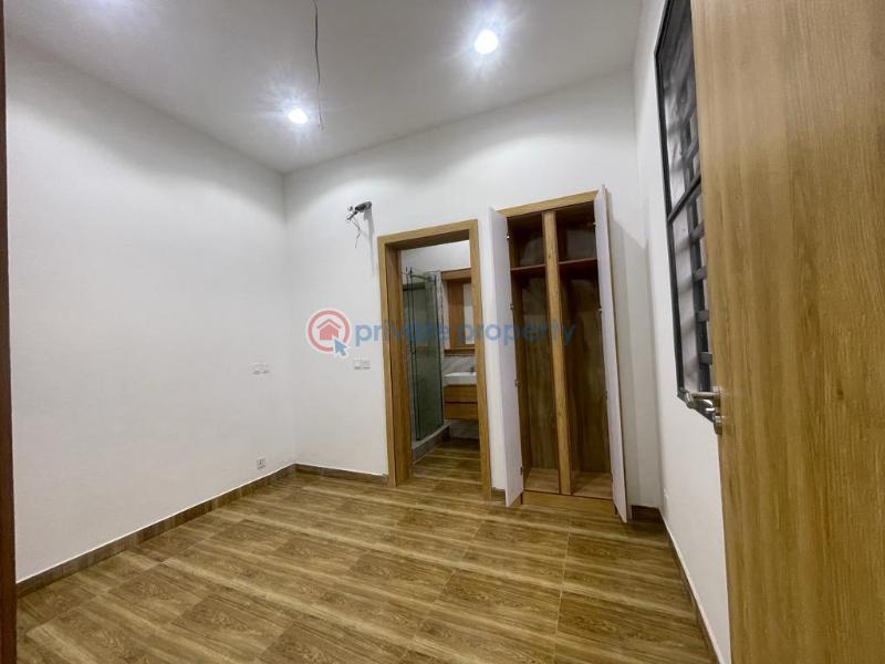 4 bedroom Duplex For Rent Kamta Housing Estate Abeokuta Ogun - 3