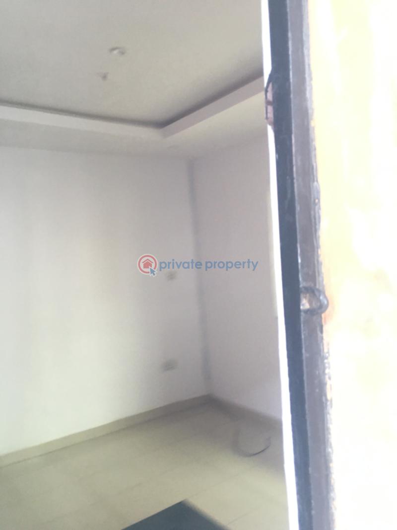 4 bedroom Detached Duplex For Rent River View Estate After Channels Tv Isheri North Ojodu Lagos - 0