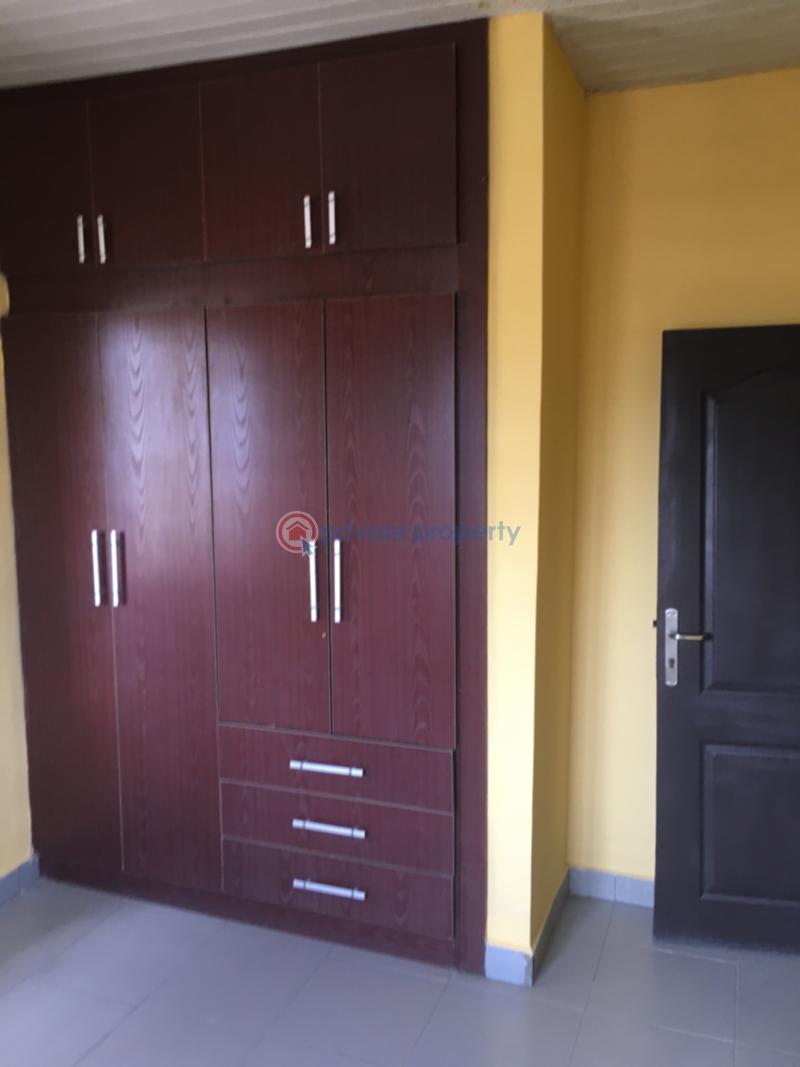 4 bedroom Maisonette For Rent Off Oba Akinjobi Street Ikeja GRA Lagos - 14