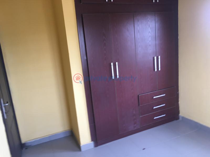 4 bedroom Maisonette For Rent Off Oba Akinjobi Street Ikeja GRA Lagos - 12