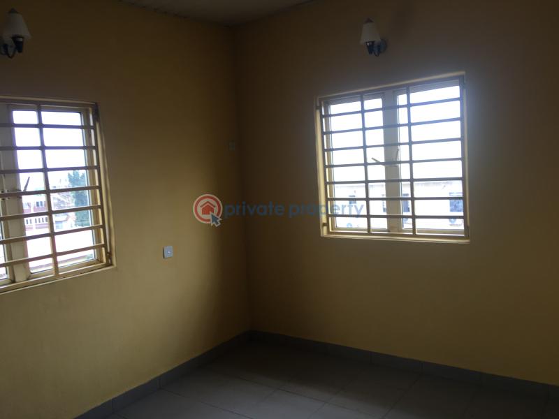 4 bedroom Maisonette For Rent Off Oba Akinjobi Street Ikeja GRA Lagos - 15