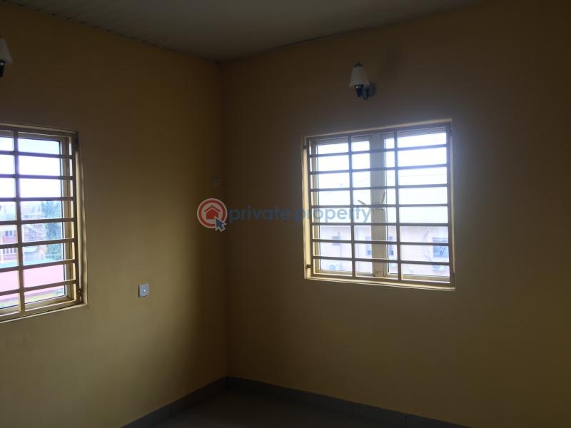 4 bedroom Maisonette For Rent Off Oba Akinjobi Street Ikeja GRA Lagos - 11