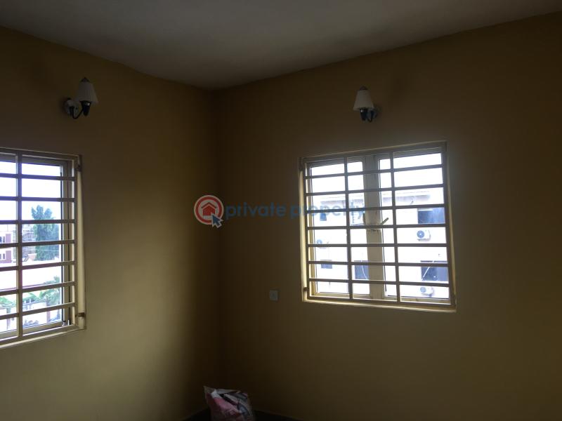4 bedroom Maisonette For Rent Off Oba Akinjobi Street Ikeja GRA Lagos - 7