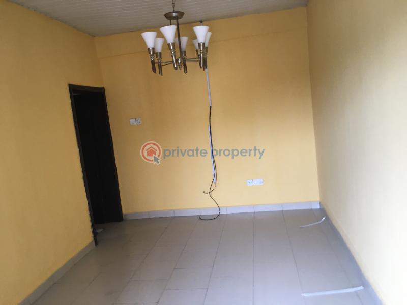 4 bedroom Maisonette For Rent Off Oba Akinjobi Street Ikeja GRA Lagos - 10