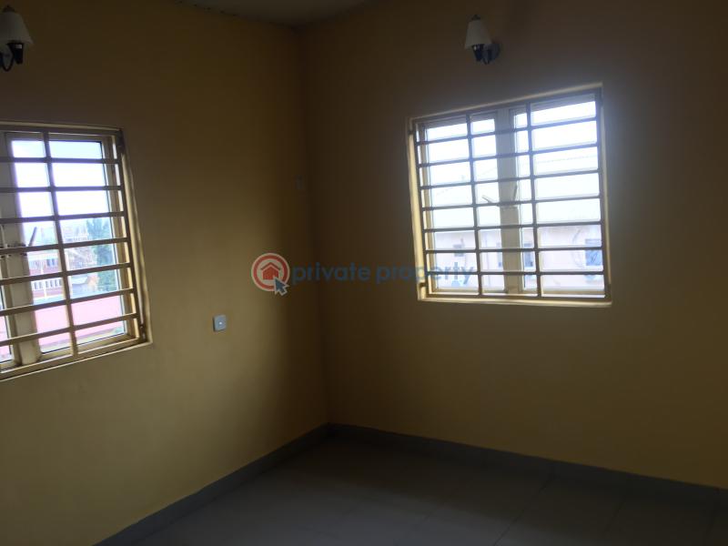 4 bedroom Maisonette For Rent Off Oba Akinjobi Street Ikeja GRA Lagos - 16