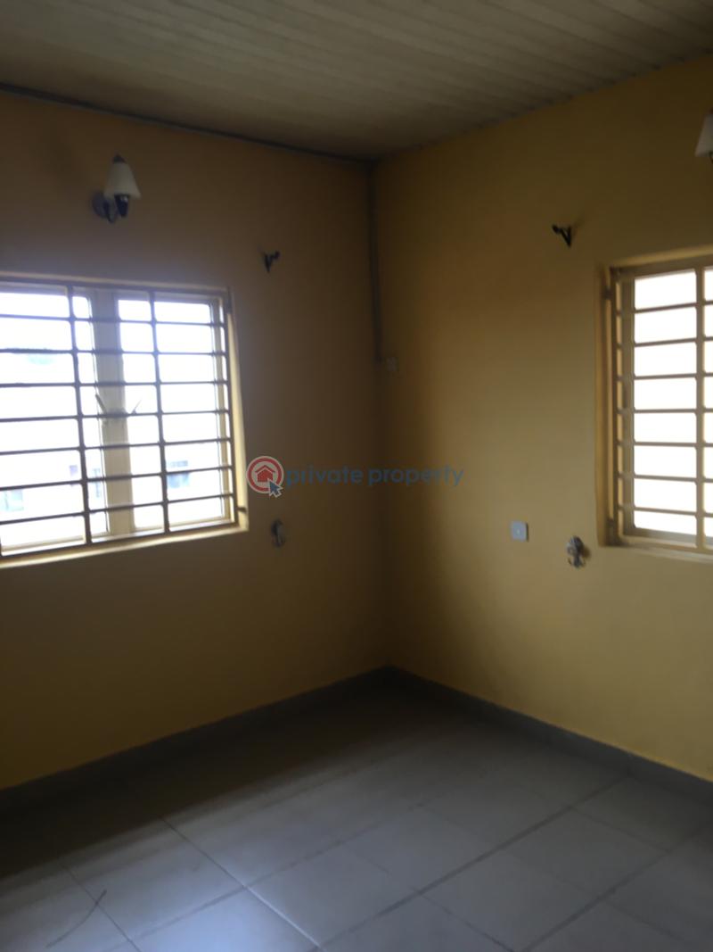4 bedroom Maisonette For Rent Off Oba Akinjobi Street Ikeja GRA Lagos - 13