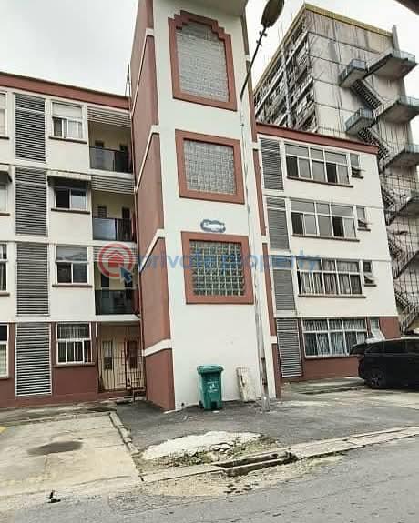 4 bedroom Flat & Apartment For Sale Victoria Island Lagos - 1