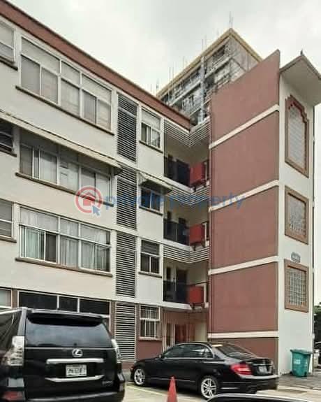 4 bedroom Flat & Apartment For Sale Victoria Island Lagos - 0