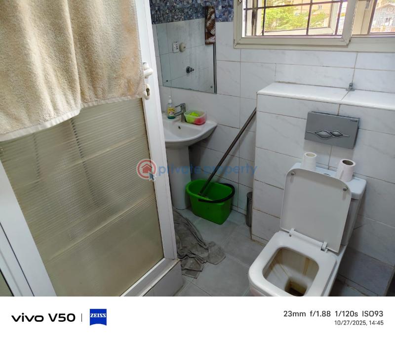 5 bedroom Detached Duplex For Sale Osapa Lekki Lagos - 15