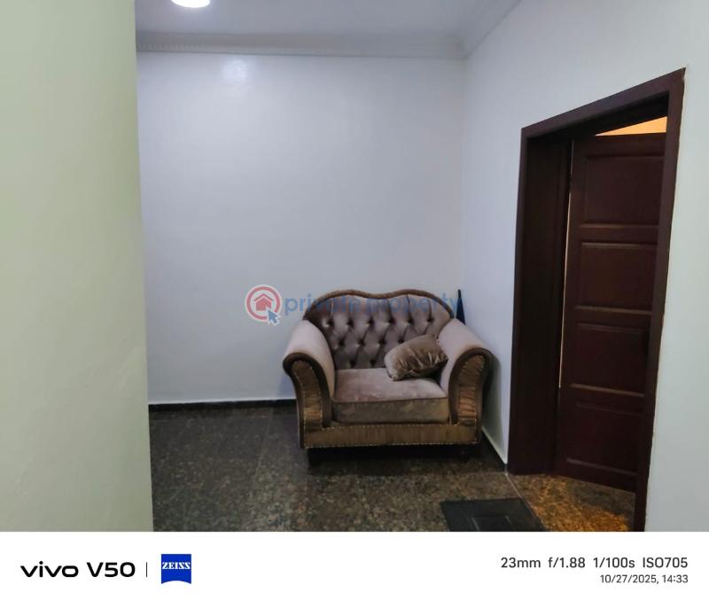 5 bedroom Detached Duplex For Sale Osapa Lekki Lagos - 7