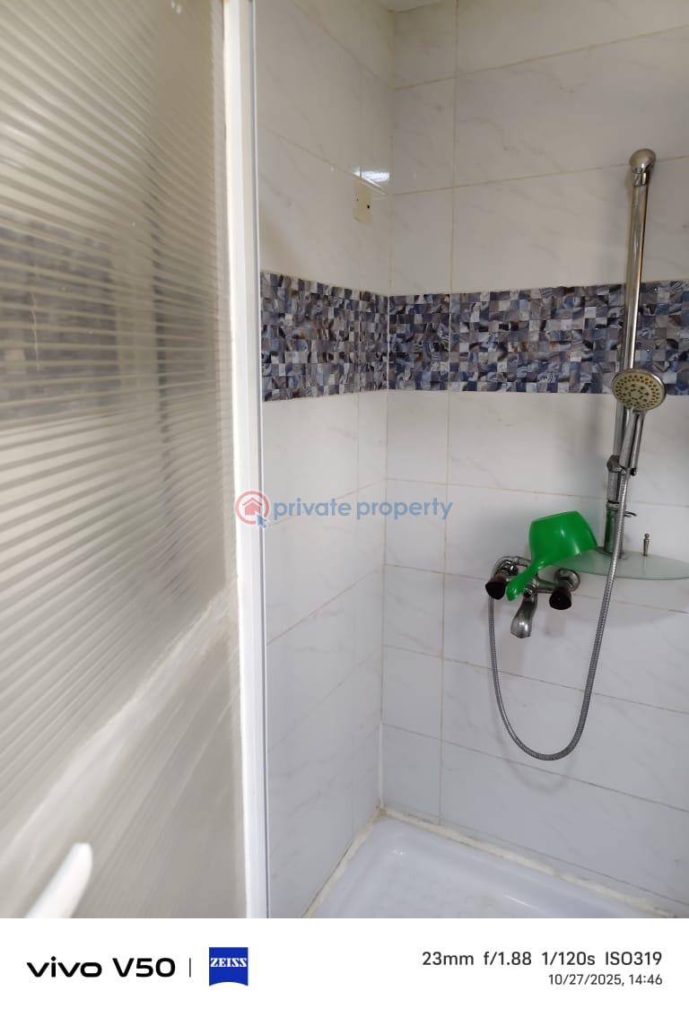 5 bedroom Detached Duplex For Sale Osapa Lekki Lagos - 13