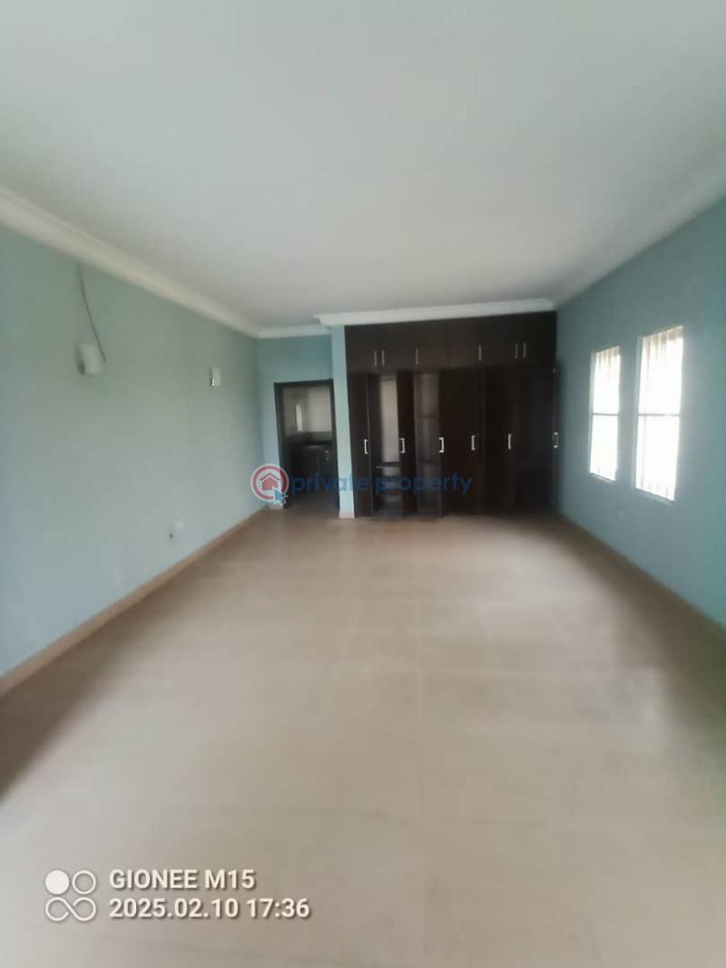 5 bedroom Duplex For Rent Lekki Phase One Lekki Phase 1 Lagos - 10