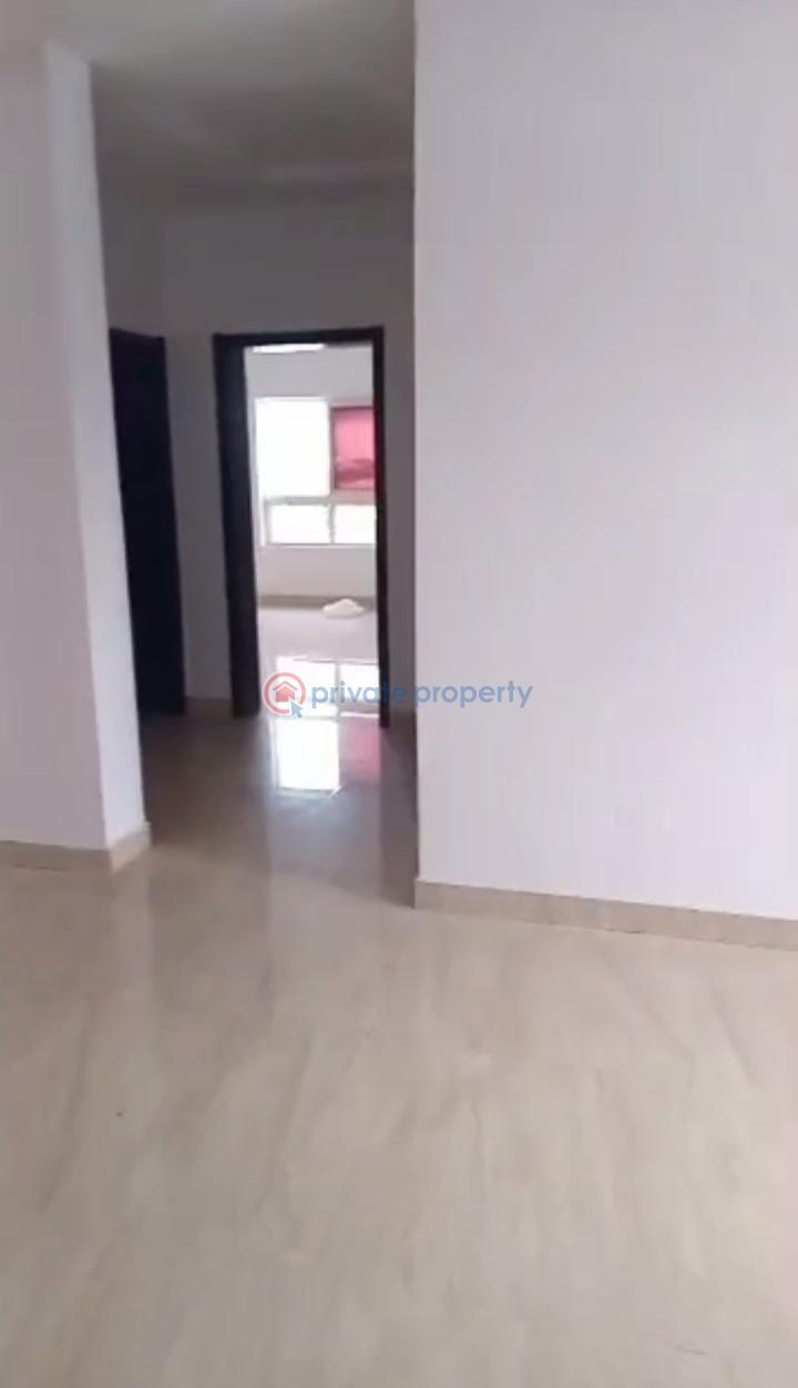 Neatly used service 3bedroom apartment with bq. - 7 3 bedroom Block Of Flats For Sale Osapa London, Lekki Lagos Osapa London Lekki Lagos - 7